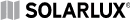 SOLARLUX