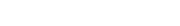 toman pick up works