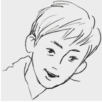 井上拓海