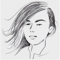 岡田侑