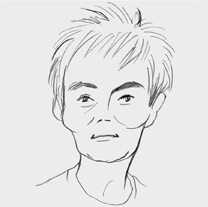 佐保雅博