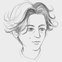 鈴木錬美